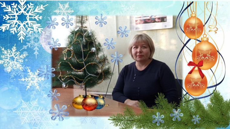 Ходокова Т.Г.. Ходокова Т.Г..