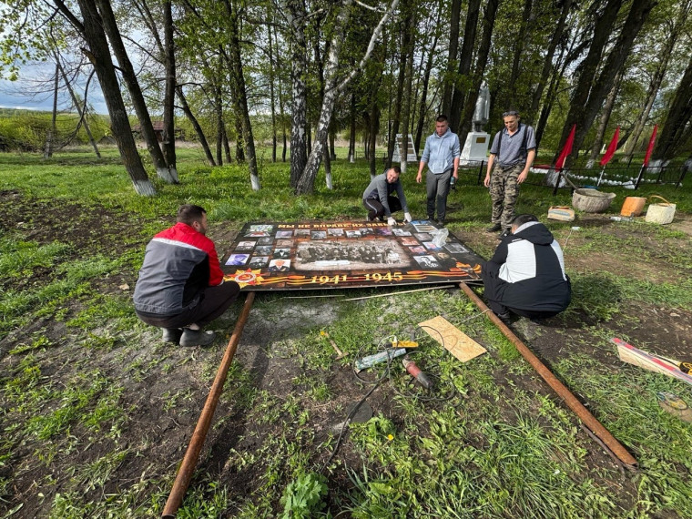 Выражаем благодарность. Выражаем благодарность.