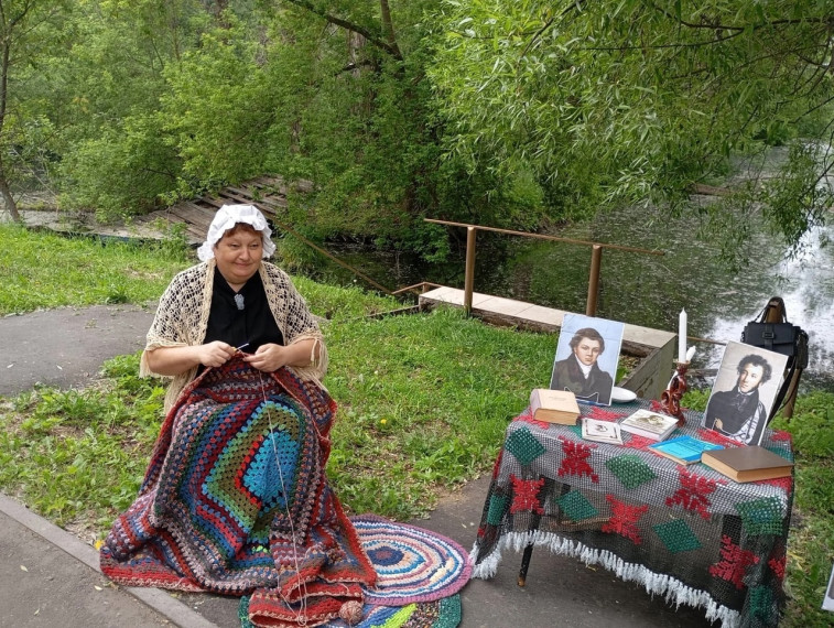 Приняли участие в празднике. Приняли участие в празднике.
